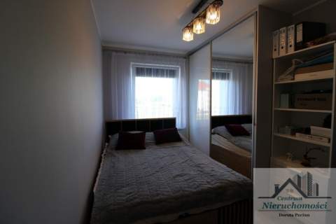 Mieszkanie 50m2, os. Letnie