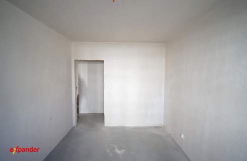 Gotowe, św. Kingi, 2 pok., 50,19m2, osobna kuchnia