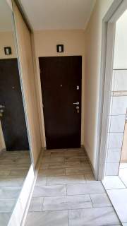 Sprzedam mieszkanie 60m Tarnów