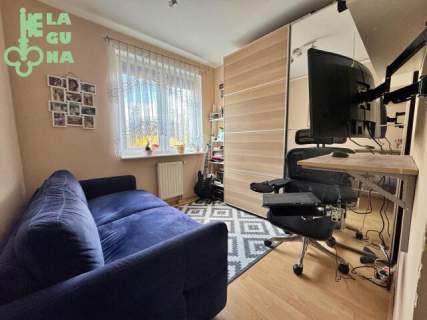 Rumia Janowo, 3 pokoje, do wprowadzenia, możliwy ogródek, s