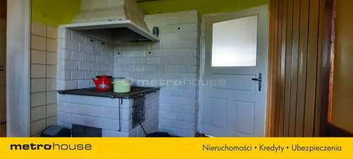 Dom na sprzedaż, 86 m2, Stasinów
