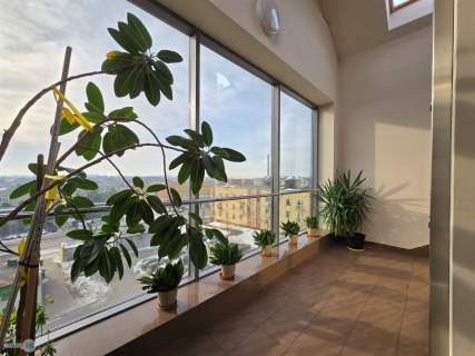 Apartament premium 92 m 4 pokoje klimatyzacja