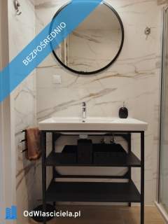Apartament w Centrum