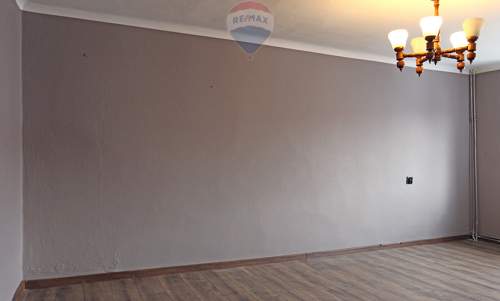 Mieszkanie z balkonem na wynajem Pogoń, 37m