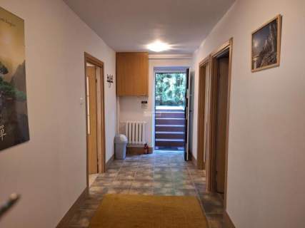 Lokal,76m2, mieszkanie z ogródkiem, w St. Miłosnej