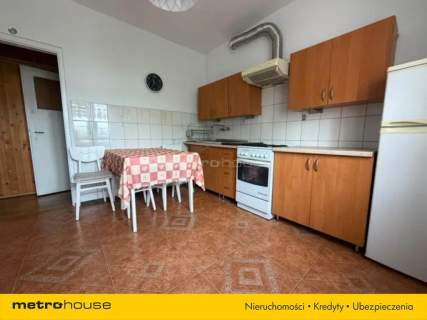 Sprzedam mieszkanie 52,59 m2 w Zduńskiej Woli.