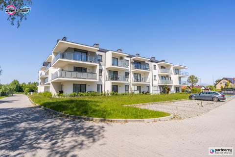Twój wakacyjny apartament Bez prowizji Od zaraz