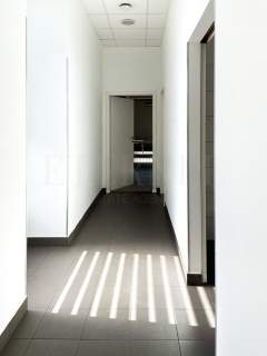 Powierzchnia biurowo-usługowa 230m2 piwnice 600m