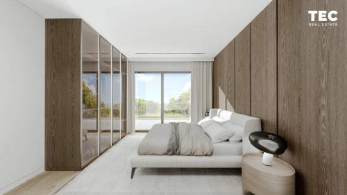 Wola Justowska Apartament Premium przy Rudawie