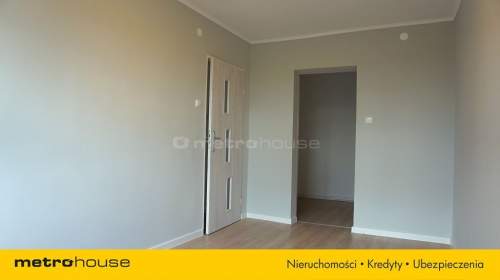 Mieszkanie na sprzedaż, 39,98 m2, Borne Sulinowo