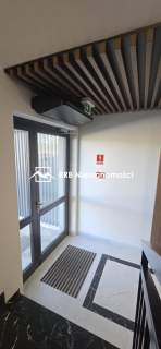 Nowe Mieszkanie Ciechocinek, 40,30 m2 65 m2 taras z ogródkiem