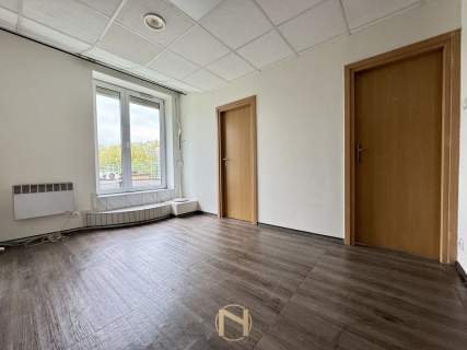 Lokal użytkowy do wynajęcia, 70 m2, Gorzów Wielkopolski
