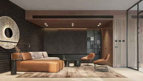 Apartament Najwyższy Standard, Osiedle Premium