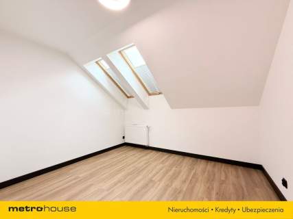 Dom na sprzedaż, 118,62 m2, Siedlce