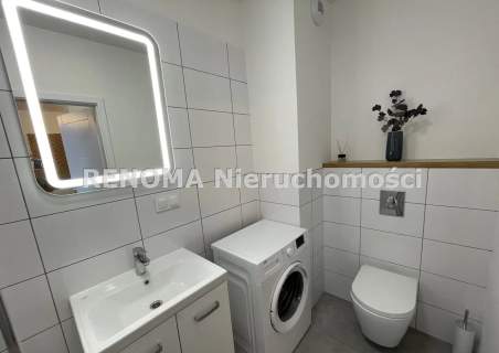  Apartamenty Jagielońskie 7 piętro 