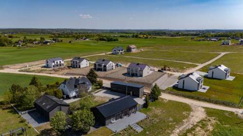 OKAZJA, pierwszy lokal w mega cenie -685000 PLN