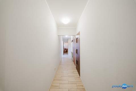 Dom pod Radomiem 88 m Działka 5008 m Odechów