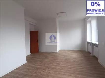 Mokotów lokal biurowy 27,52m2 do wynajęcia