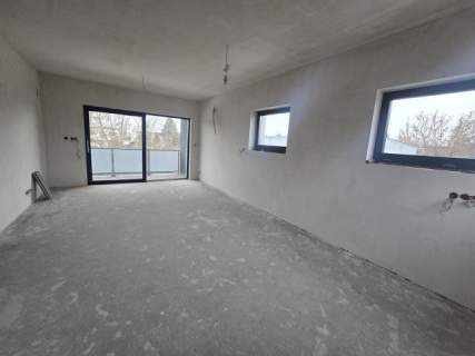 Mieszkanie na sprzedaż, 93 m2, Będzin