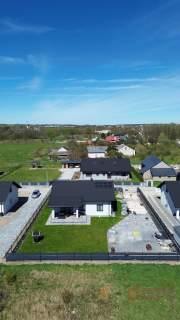 Ostatnie 3 domy w sprzedaży - Staszów