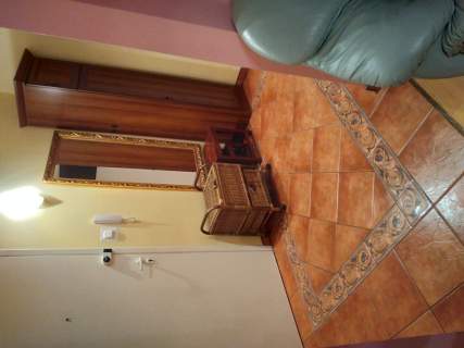 Zapraszam do zapoznania z oferta sprzedazy 2 - pokojowego mieszkania50m2