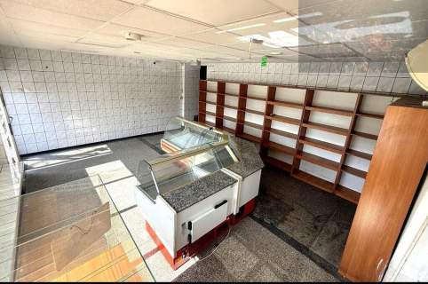 lokal użytkowy bardzo blisko SCCS w Zabrzu