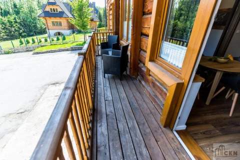 Apartament inwestycyjny pod wynejem