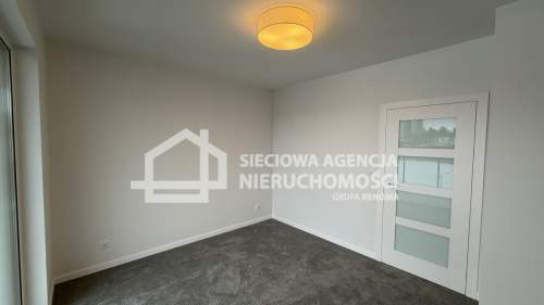 4-pok.mieszkanie na os.Sceneria Parkowa-Mały Kack