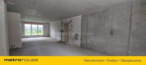 Lokal użytkowy 63 m2 - Sarnia. Stan deweloperski