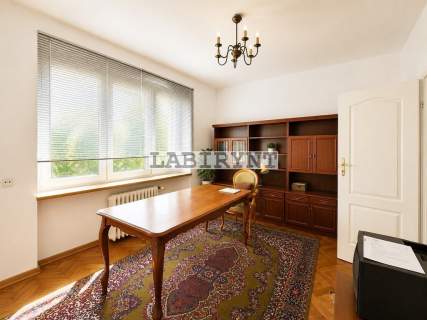 M-3 Tysiąclecie, 50m2, przy osiedlu akademickim