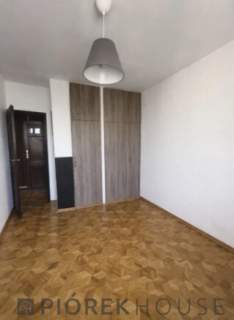 2-pokojowe mieszkanie na Mokotowie