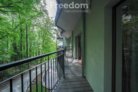 Apartament Sun Snow Szklarska poręba