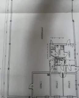 Magazyn do wynajęcia, 520 m2, Wiązowna