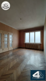Super Cena Duże mieszkanie w centrum Łodzi