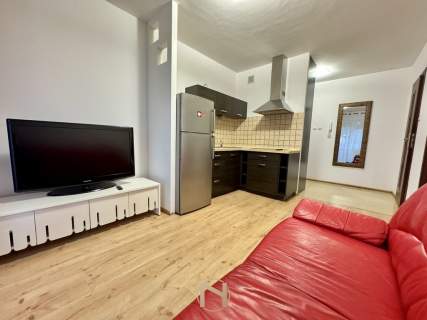 Mieszkanie do wynajęcia, 35 m2, Gorzów Wielkopolski