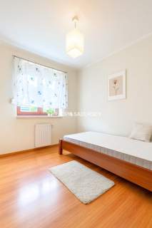 2 pok ok 50 m2 Ruczaj