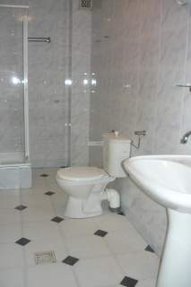 Biuro do wynajęcia, 450 m2, Warszawa