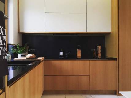 Komfortowy 5 Pokojowy APARTAMENT 140M2