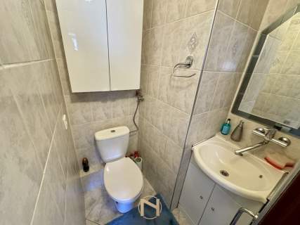 Mieszkanie na sprzedaż, 92,8 m2, Gorzów Wielkopolski
