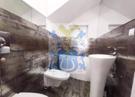 Mogilany bliźniak pod lasem, 180m2 4/5pok garaż