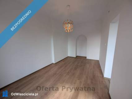 Mieszkanie 29 m Praga Płd. Dworzec Wsch. Od zaraz