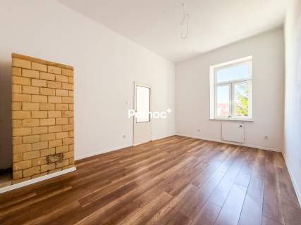 Mieszkanie po remoncie 45,78m2- centrum Chełma
