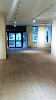 Kup Bez Prowizji Gdynia Centrum Super Lokal