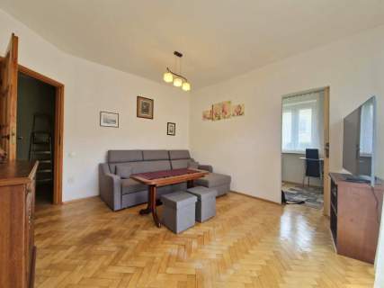 2 pok, 35,8 m2, Zaporoska, Kliny