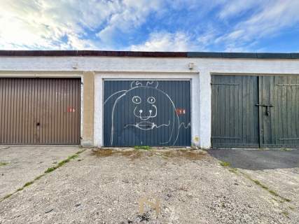 Obiekt na sprzedaż, 17 m2, Gorzów Wielkopolski