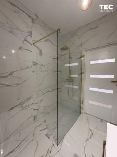 Nowy Apartament Premium Taras