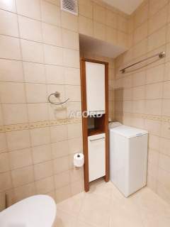 Ursynów 55 mkw taras meble 2005r
