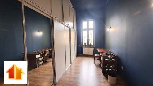 Apartament z duszą. 130 mkw w Bielsku-Białej