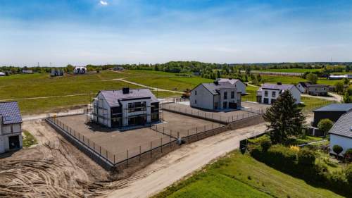 OKAZJA, pierwszy lokal w mega cenie -685000 PLN