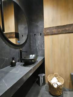 Apartament 4 pokoje w Zabrzu, 115m2